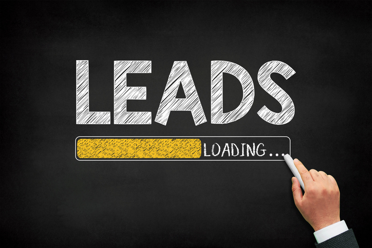 Leads