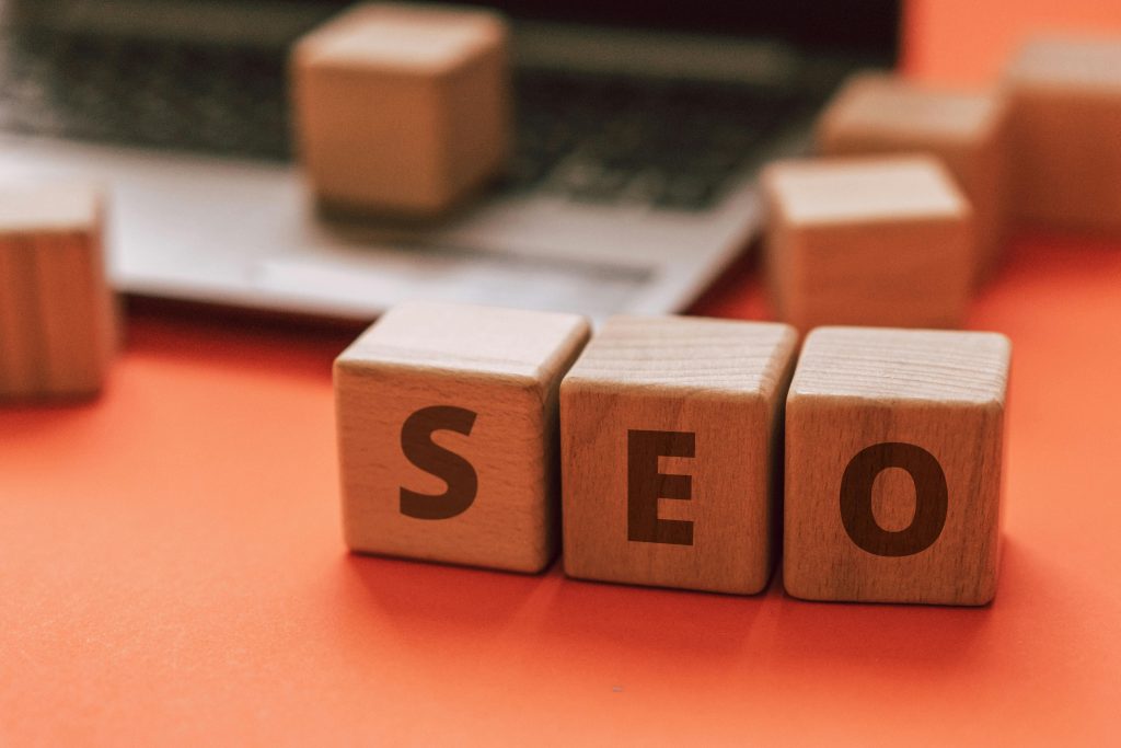 seo in nepal
