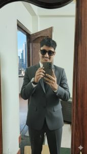 My Photo