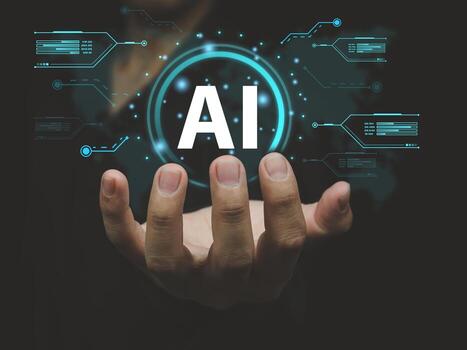 Artificial Intelligence